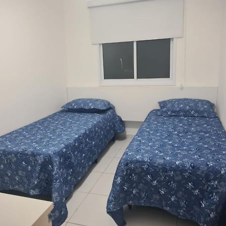 Palm Village Acqua Porto de Galinhas Ngoại thất bức ảnh