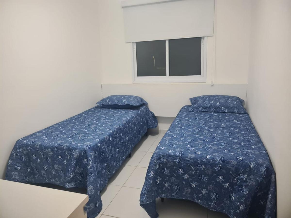 Palm Village Acqua Porto de Galinhas Ngoại thất bức ảnh